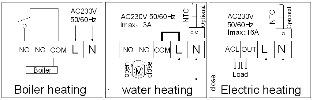 product-1023-329 product-1023-329